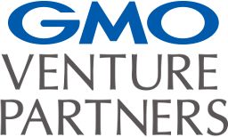 GMO Venture Partner