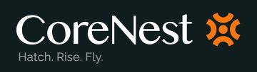 CoreNest