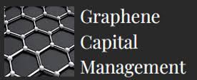 Graphene Capital